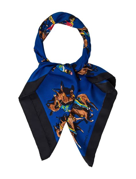 hermes scarf horse design|Hermes equestrian scarf.